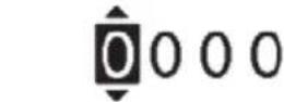 PANASONIC WHADC1216H6E5C - Copie horloge - 10