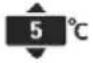 PANASONIC WHADC1216H6E5C - Copie horloge - 23