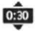 PANASONIC WHADC1216H6E5C - > Tjedni vrem. Prog. - 21