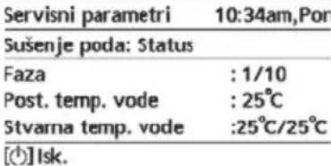 PANASONIC WHADC1216H6E5C - > Tjedni vrem. Prog. - 59
