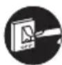 PANASONIC WHADC1216H6E5C - Zasilanie - 7