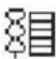 PANASONIC WHADC1216H6E5C - Functie-icoontjes - 3