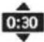 PANASONIC WHADC1216H6E5C - > Harm. tygodniowy - 24