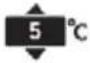 PANASONIC WHADC1216H6E5C - Menu Default Setting Setting Options / Display - 2