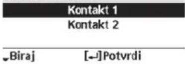 PANASONIC WHADC1216H6E5C - > Tjedni vrem. Prog. - 60