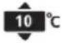PANASONIC WHADC1216H6E5C - Copie horloge - 36