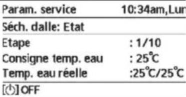 PANASONIC WHADC1216H6E5C - Copie horloge - 40