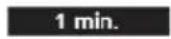 PANASONIC WHADC1216H6E5C - Menyer Informasjon til brukeren - 1