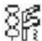 PANASONIC WHADC1216H6E5C - ② Iconos de funcionamiento - 7