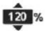 PANASONIC WHADC1216H6E5C - Copia orari - 17