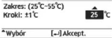 PANASONIC WHADC1216H6E5C - > Harm. tygodniowy - 45
