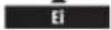 PANASONIC WHADC1216H6E5C - Valikko Oletusasetus Asetusvaihtoehdot / Näyttö - 14