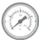 PANASONIC WHADC1216H6E5C - Display - 1