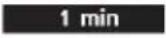 PANASONIC WHADC1216H6E5C - Function setup (Ρύθμιση λειτουργιών) - 1