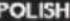 PANASONIC WHADC1216H6E5C - > Harm. tygodniowy - 13