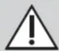 PANASONIC WHADC1216H6E5C - ACHTUNG - 5