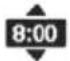 PANASONIC WHADC1216H6E5C - Copia orari - 28