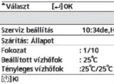 PANASONIC WHADC1216H6E5C - Időzító másolása - 53