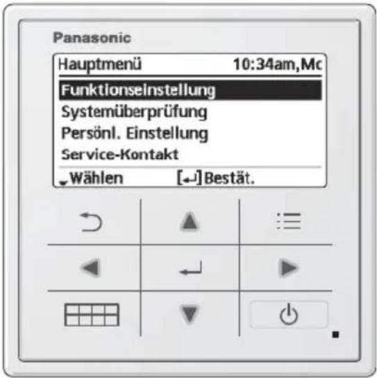 PANASONIC WHADC1216H6E5C - Für Benutzer - 1