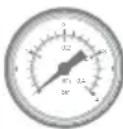 PANASONIC WHADC1216H6E5C - Indoor unit - 2