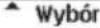 PANASONIC WHADC1216H6E5C - > Harm. tygodniowy - 2