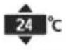 PANASONIC WHADC1216H6E5C - Copia temporiz. - 13
