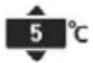 PANASONIC WHADC1216H6E5C - Copie horloge - 24