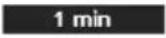 PANASONIC WHADC1216H6E5C - Copie horloge - 2