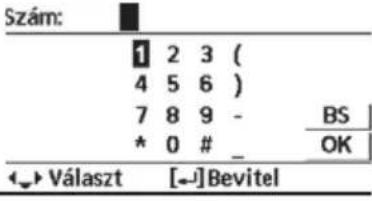 PANASONIC WHADC1216H6E5C - Időzító másolása - 57