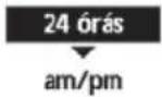 PANASONIC WHADC1216H6E5C - Időzító másolása - 7