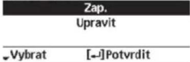 PANASONIC WHADC1216H6E5C - Pro uživatele - 37