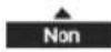 PANASONIC WHADC1216H6E5C - Copie horloge - 14