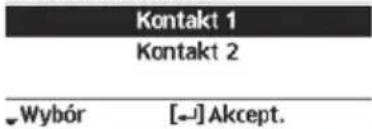 PANASONIC WHADC1216H6E5C - > Harm. tygodniowy - 47