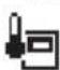 PANASONIC WHADC1216H6E5C - ② Icone operative - 4