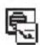 PANASONIC WHADC1216H6E5C - ② Icone operative - 6
