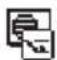 PANASONIC WHADC1216H6E5C - ② Iconos de funcionamiento - 9
