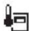 PANASONIC WHADC1216H6E5C - ② Operation icons - 2