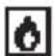 PANASONIC WHADC1216H6E5C - Functie-icoontjes - 4