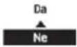PANASONIC WHADC1216H6E5C - > Tjedni vrem. Prog. - 33