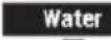 PANASONIC WHADC1216H6E5C - Voor gebruiker - 16