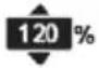 PANASONIC WHADC1216H6E5C - Menü Varsayılan Ayar Ayar Seçenekleri / Ekran - 8