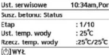 PANASONIC WHADC1216H6E5C - > Harm. tygodniowy - 46