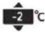 PANASONIC WHADC1216H6E5C - Function setup (Ρύθμιση λειτουργιών) - 37