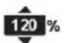 PANASONIC WHADC1216H6E5C - Menyer Informasjon til brukeren - 28