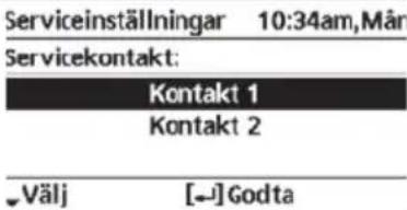 PANASONIC WHADC1216H6E5C - För användaren - 51