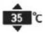 PANASONIC WHADC1216H6E5C - Copie horloge - 27