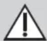 PANASONIC WHADC1216H6E5C - Sicherheitshinweise - 1