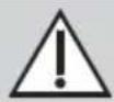PANASONIC WHADC1216H6E5C - Rozwiązywanie problemów - 2