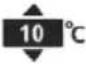 PANASONIC WHADC1216H6E5C - För användaren - 44