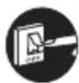 PANASONIC WHADC1216H6E5C - ACHTUNG - 4